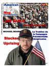 American Leisure Mag N°69
