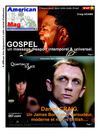American Leisure Mag N°67