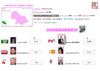 RESULTAT 20 MARS CANTON DE ARRAS OUEST