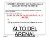 convocatoria