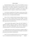 Textes narratifs des élèves du groupe Omnitic (version non-corrigée)