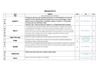 Lista de Ferramentas WEB 2.0