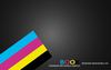 Book 3D Arquitectura