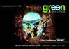 green_experience_brochure