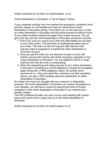 Online Dissertation in Education: a Trip to Papers’ Factory