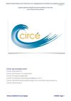 Circé-Livret qui sommes nous
