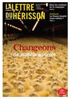 La Lettre du Hérisson 241