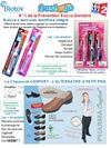 CATALOGUE BIOTOV PHARMA 2011 Pharmagora