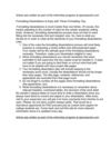 Formatting Dissertations Is Easy with These Formatting Tips
