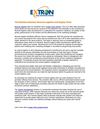 The relation between Reverse Logistics and Supply Chain