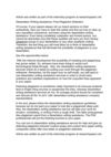 Dissertation Writing Assistance: Free Plagiarism Detection