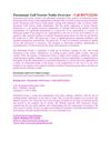 Paramount Golf Foreste@@8527122220@@Paramount Golf Foreste Noida@@Paramount Golf Foreste Greater Noida