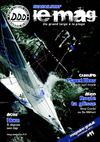 SEASAILSURF Le MAG #11