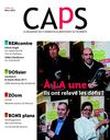 CAPS 126_Extraits