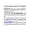Free Blackberry Contract Mobile Phones – Contracting Blackberry For Free