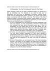 LA Dissertation: You Can Find Awesome Topics for Your Paper