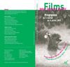 Cinéma Le Méliès - Programmation jeune public - 2 février au 4 juillet 2011
