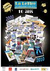 N°47 - 10 Ans
