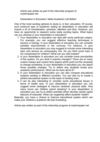 Dissertation in Education: Make Academic Life Better!