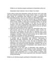 Dissertation Data Collection: How to Obtain Your Data?