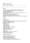 Castellà