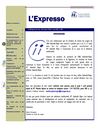Expresso 89a