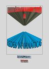 redes informaticas