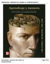Aprendizaje y Memoria del cerebro