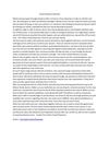 Family Physician Selection