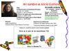 Portfolio Conectar Igualdad Clase 9