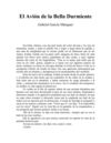 Garcia_Marquez,_Gabriel_-_el_avion_de_la_bella_durmiente