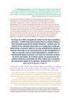 el calentamiento global