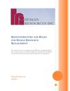 Responsibilities_and_Roles_for_Human_Resource_Management