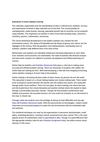 Importance of online statistics tutoring