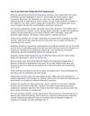How to get Help with College Electrical Engineering?