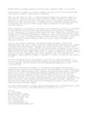 Edcomm Banker’s Academy Updates free Anti Money Laundering (AML) for Thailand
