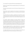 Shaw Capital Management News: Focus on Plutonic Power Corporation (TSX:PCC)