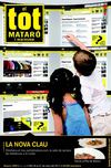 EL TOT MATARÓ 1475 [25 de març del 2011]