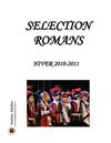 Sélection romans hiver 2010 2011