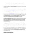 Metro West Boston Senior Care Make a No Obligation Online Inquiry for Free