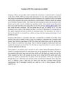 Scraping in PDF Files- Improving Accessibility