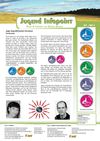 Jugend Infopoint 04_2011