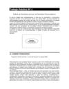 TP 1 Sobre el Hombre Posmoderno