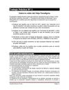 Trabajo Práctico 1 - Decadencia del Viejo Paradigma