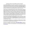 Free Business Listings an Innovative Method to Promote Your Business