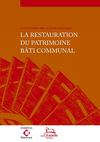 actes du colloque