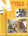 Artículos de la Revista Centros sobre el CPEE PINTOR MARTIN SAEZ