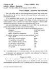 extrait chapitre 3, livre M Gabriel L'épopée du train LBB http://nmgeditions.free.fr/