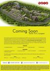 Astaire Gardens | BPTP Floors Gurgaon | New Project Sector 70A 