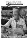 Jornal Painel Fevereiro/Março 2011